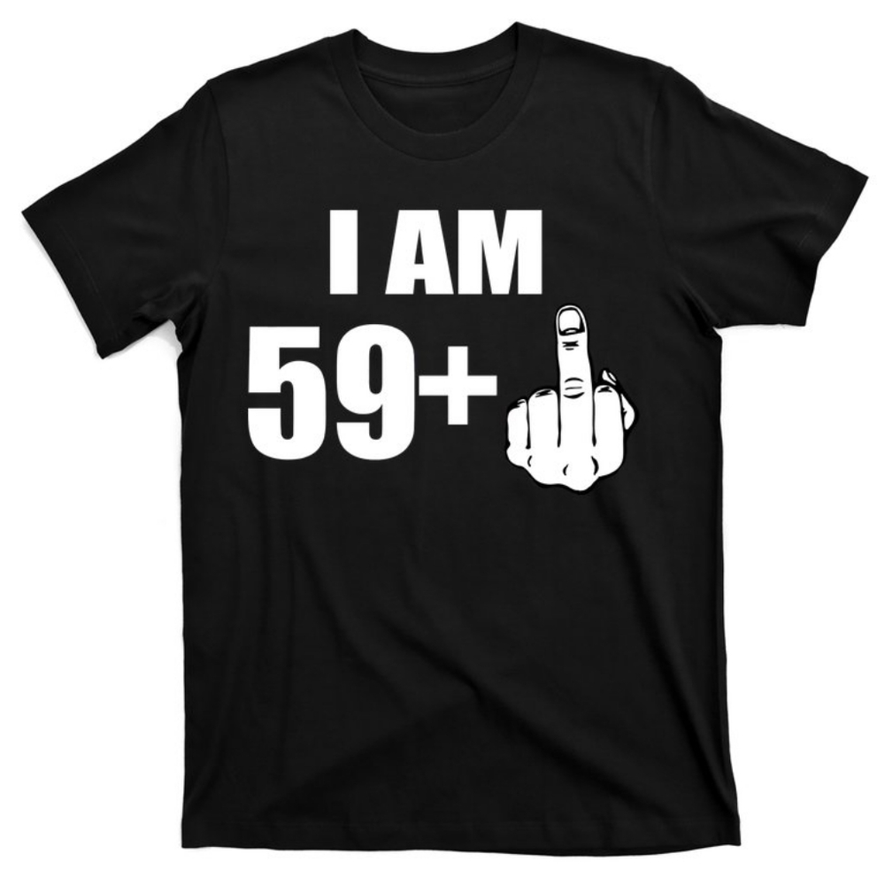 New tshirt up to 5XL